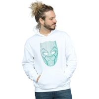 marvel jersey bi4932 para hombre