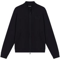emporio armani ea7 chaqueta deporte 7m001364-af17160 para hombre