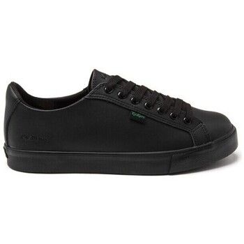 Kickers Zapatillas Tovni Zapatos para niño