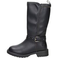 lumberjack botas 102226600 para nina