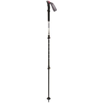 Trespass Complemento deporte TP3488 para mujer