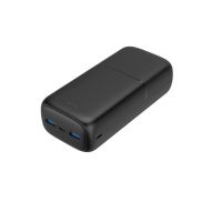 auriculares dcu advance tecnologic open ear inalambricos bluetooth 54 negro con cancelacion pasiva de ruido