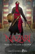 nazari