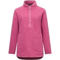 regatta jersey frankie para mujer