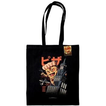 Ilustrata Bolsa PM10176 para hombre