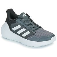 adidas zapatillas de running tensaur run 30 j para nino