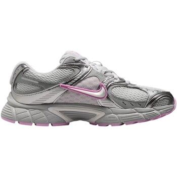Nike Deportivas Moda HQ7901 para mujer