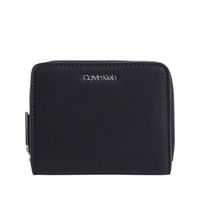 calvin klein monedero pequeno lv04f1029g-ub1