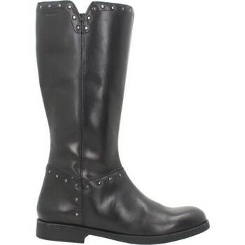 Geox Botas Jr Agata C para niña