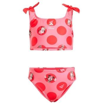 adidas Bañador DISNEY MINNIE MOUSE BIKINI para niña