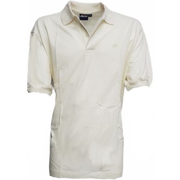 Ellesse Polo 3422 para hombre