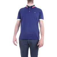 navigare polo nv72048 para hombre