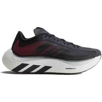 adidas Zapatillas Hyperboost Ephr Lt Shoes 