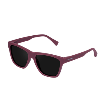 Gafas de sol Hawkers Burgundy Dark One Ls