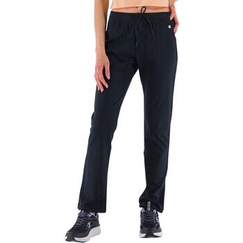 Champion Pantalón chandal 115353 para mujer