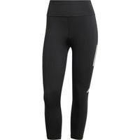 adidas pantalon chandal otr 34 l para mujer