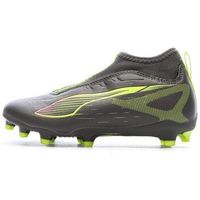 puma zapatillas de futbol ultra 5 para nino