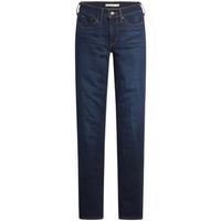 levis jeans 312 para mujer