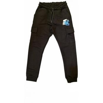 Starter Pantalón chandal 1478 para niño
