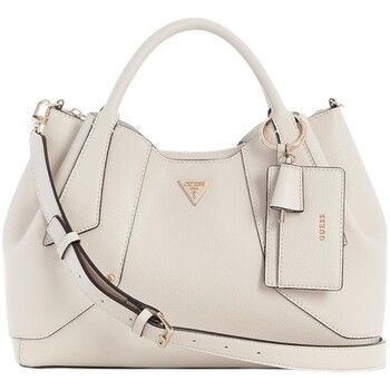 Guess Bolso HWBG9914060-PE26-STO para mujer