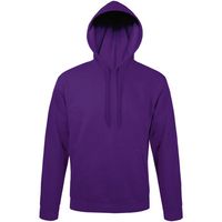 sols jersey 47101 para mujer