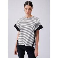 liu jo camiseta 10808310235478 para mujer