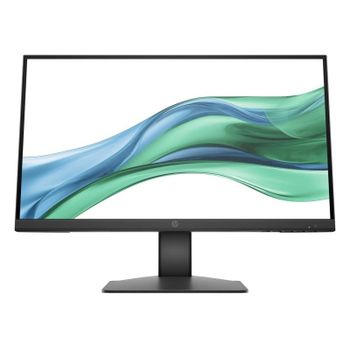 HP S3 Pro 322pe 21.4