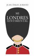 mi londres sentimental