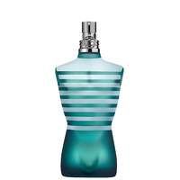 jean paul gaultier le male eau de toilette 40ml