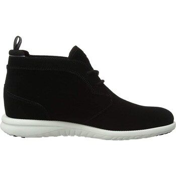 UGG Botines 1110949 para hombre