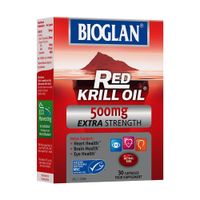 bioglan red krill oil 500mg