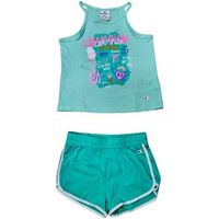champion chandal 404930 para nina