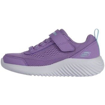 Skechers Zapatillas 303622LLAV para niño