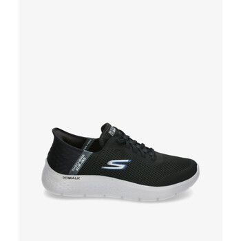 Skechers Deportivas Moda 216324 para hombre
