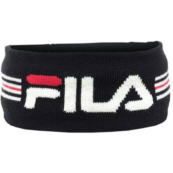 Fila Sombrero 686043 para mujer