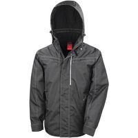 work-guard by result cazadora r326x para hombre