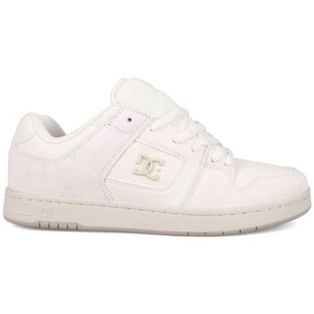 DC Shoes Deportivas Moda MANTECA 4 S | OF para hombre
