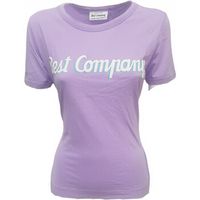 best company camiseta 595218 para mujer