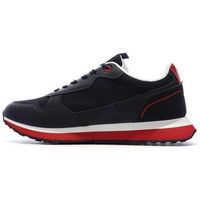 xti zapatillas 145703 para hombre