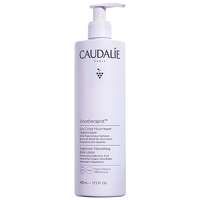 caudalie body vinotherapist hyaluronic nourishing body lotion 400ml