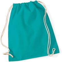 westford mill mochila bc1219 para nino