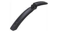 bbb grandprotect front mud guard 27 5   to 29