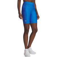 under armour short gt57006 para mujer