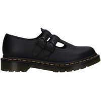 dr martens mocasines 8065 mary jane para mujer