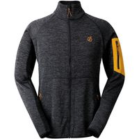 dare 2b polar torrek para hombre