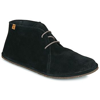 El Naturalista Zapatos Mujer BARE N5672 BAREFOOT para mujer