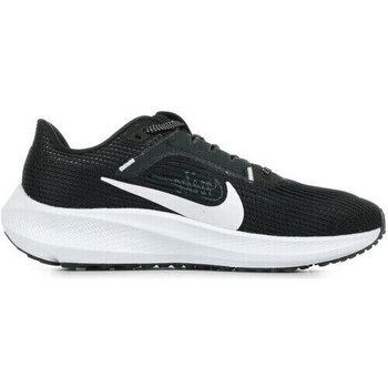 Nike Zapatillas de running W Air Zoom Pegasus 40 Prm Any para mujer