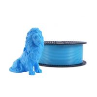 pla prusament azure blue azul 175 mm