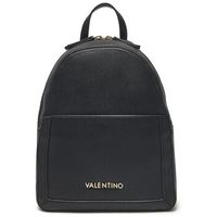 valentino bags mochila 78316 para mujer