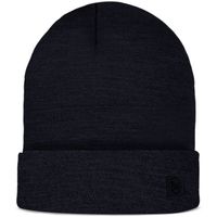 buff gorro merino heavyweight beanie para mujer